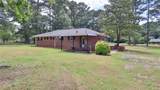 3312 Ben Brown Road - Photo 30