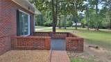 3312 Ben Brown Road - Photo 32