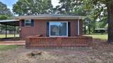 3312 Ben Brown Road - Photo 33