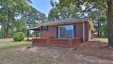 3312 Ben Brown Road - Photo 34