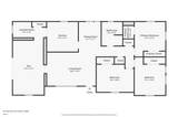 3312 Ben Brown Road - Photo 35