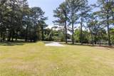 3312 Ben Brown Road - Photo 4