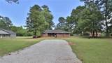 3312 Ben Brown Road - Photo 5