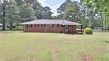 3312 Ben Brown Road - Photo 6