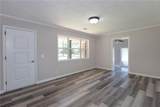 3312 Ben Brown Road - Photo 7