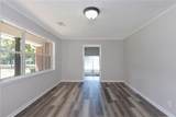 3312 Ben Brown Road - Photo 8