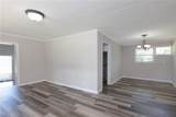 3312 Ben Brown Road - Photo 9