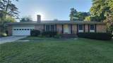 189 Fairlane Drive - Photo 1