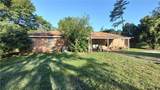 189 Fairlane Drive - Photo 2
