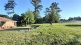 189 Fairlane Drive - Photo 3
