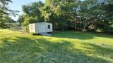 189 Fairlane Drive - Photo 4