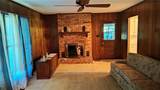 189 Fairlane Drive - Photo 5