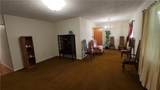 189 Fairlane Drive - Photo 6