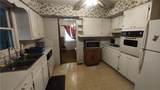 189 Fairlane Drive - Photo 7