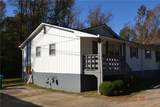 2105 (A&B) 5th Street - Photo 12