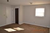 2105 (A&B) 5th Street - Photo 7
