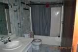 2105 (A&B) 5th Street - Photo 8