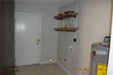 2105 (A&B) 5th Street - Photo 9