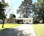 1611 Fletcher Drive - Photo 1