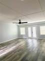 1611 Fletcher Drive - Photo 16