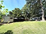 1611 Fletcher Drive - Photo 17
