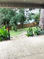 1611 Fletcher Drive - Photo 18