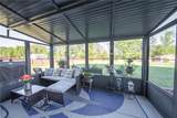 10 Registry Way - Photo 35