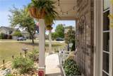4677 Ivy Patch Drive - Photo 10