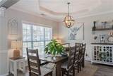 4677 Ivy Patch Drive - Photo 12