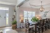4677 Ivy Patch Drive - Photo 13