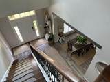 4677 Ivy Patch Drive - Photo 16