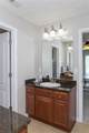 4677 Ivy Patch Drive - Photo 17