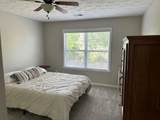 4677 Ivy Patch Drive - Photo 18