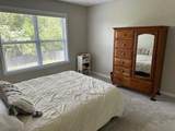 4677 Ivy Patch Drive - Photo 20