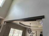 4677 Ivy Patch Drive - Photo 22