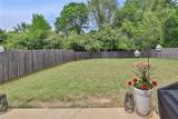4677 Ivy Patch Drive - Photo 23