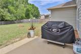 4677 Ivy Patch Drive - Photo 24