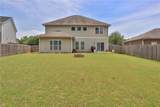 4677 Ivy Patch Drive - Photo 26