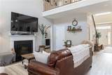 4677 Ivy Patch Drive - Photo 4