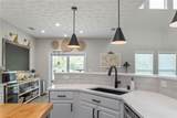 4677 Ivy Patch Drive - Photo 5