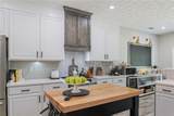 4677 Ivy Patch Drive - Photo 6