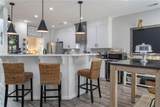 4677 Ivy Patch Drive - Photo 8
