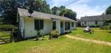 4266 Uchee Hill Highway - Photo 13