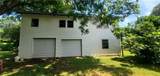 4266 Uchee Hill Highway - Photo 19