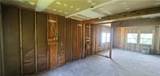 4266 Uchee Hill Highway - Photo 20