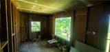 4266 Uchee Hill Highway - Photo 24