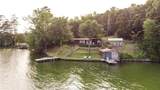 425 Lee Road 367 - Photo 1