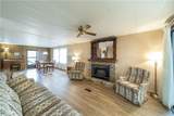 425 Lee Road 367 - Photo 10