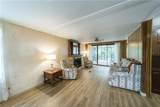 425 Lee Road 367 - Photo 11