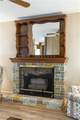 425 Lee Road 367 - Photo 12